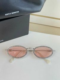 Picture of GentleMonster Sunglasses _SKUfw44600120fw